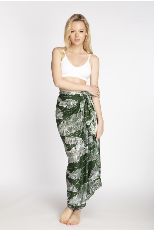 ΠΑΡΕΟ ΦΥΛΛΑ ΙΝΔ/ΣΙΑΣ